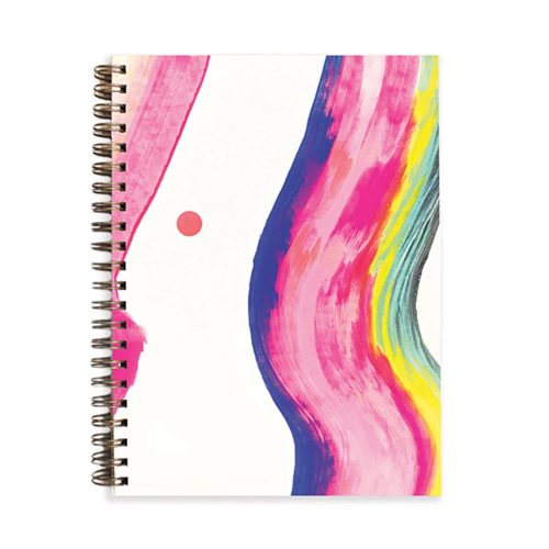 5.5x7.5candyswirlnotebookmoglea3