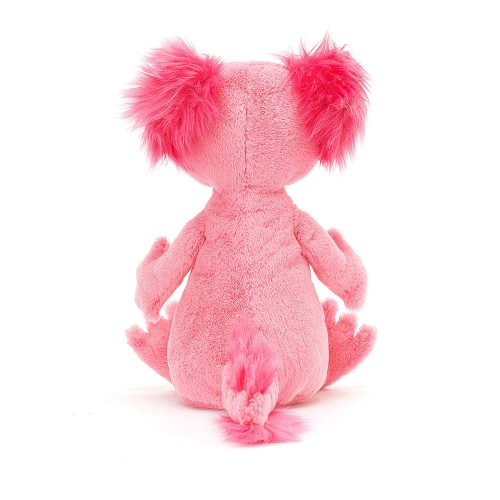 AliceAxolotlMediumJellycat3