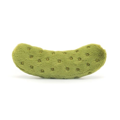 AmuseablePicklejellycat3