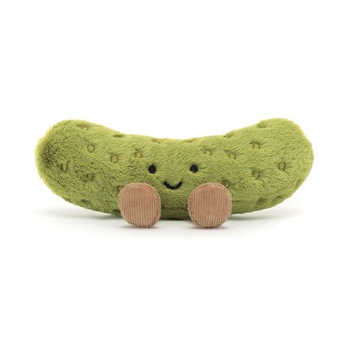 AmuseablePicklejellycat4