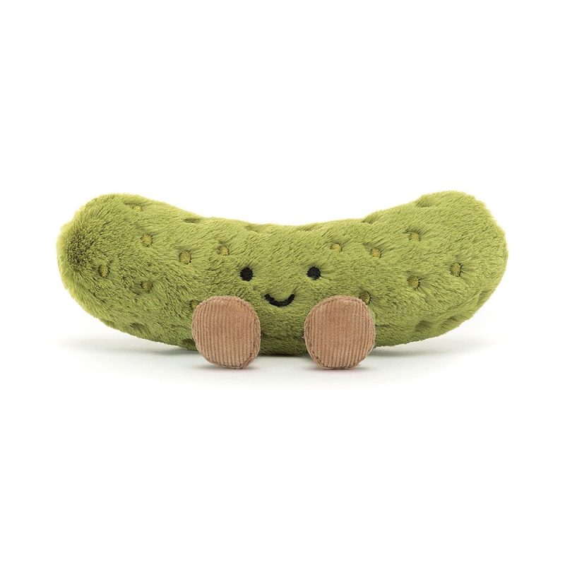 AmuseablePicklejellycat4