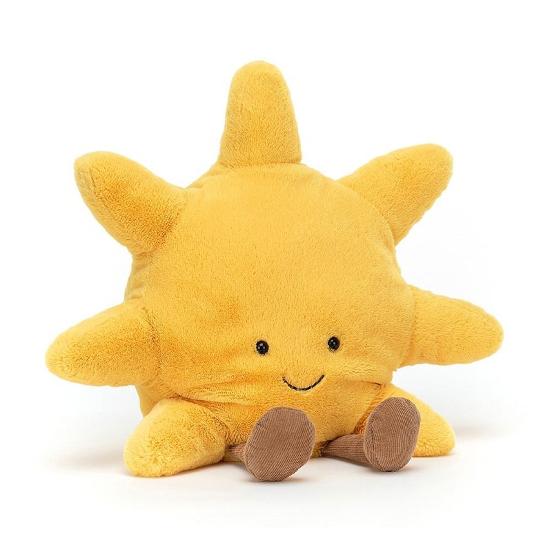 AmuseableSunjellycat