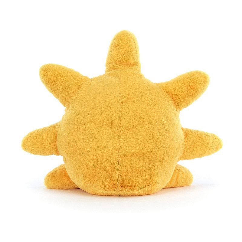 AmuseableSunjellycat3