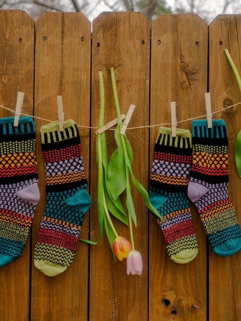 ArtichokeCrewSockssolmatesocks2