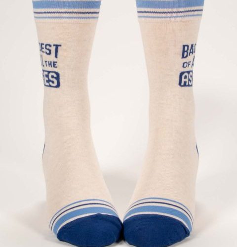 BaddestOfAllTheAssesM CrewSocksBlueQ2