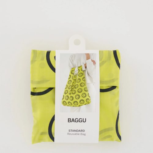 BagguYellowHappyStandardBaggu4