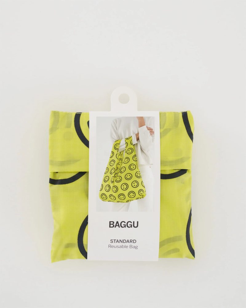 BagguYellowHappyStandardBaggu4