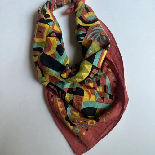 BandanaDesignedByWyattHerseybandanaofthemonthclub4