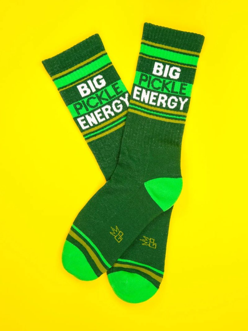 BigPickleEnergyGymCrewSocksgumballpoodle2