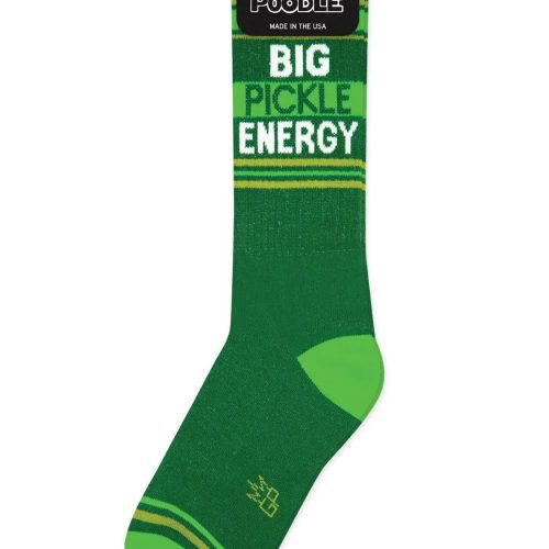 BigPickleEnergyGymCrewSocksgumballpoodle3