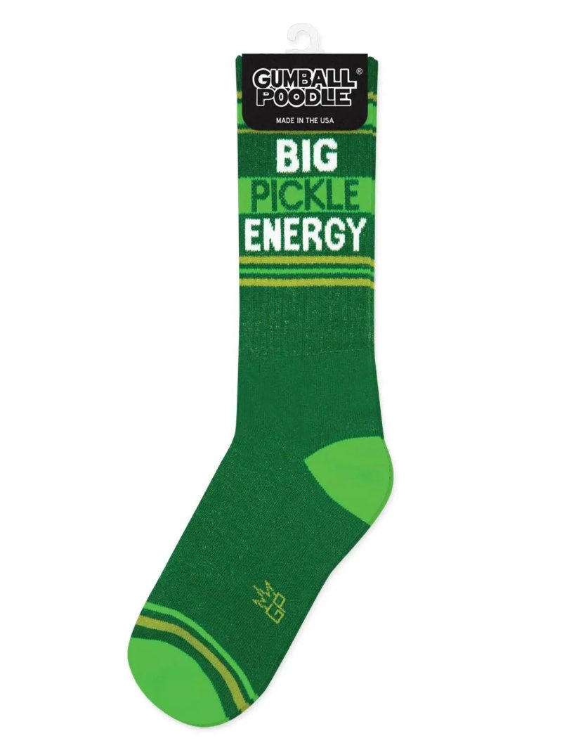 BigPickleEnergyGymCrewSocksgumballpoodle3