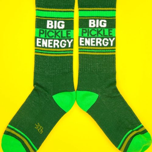 BigPickleEnergyGymCrewSocksgumballpoodle5