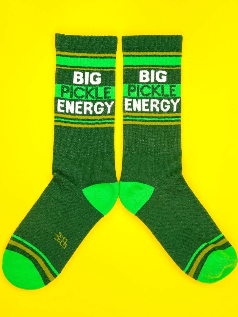 BigPickleEnergyGymCrewSocksgumballpoodle5