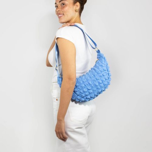 BlueCrossbodyBagKindBagLondon4