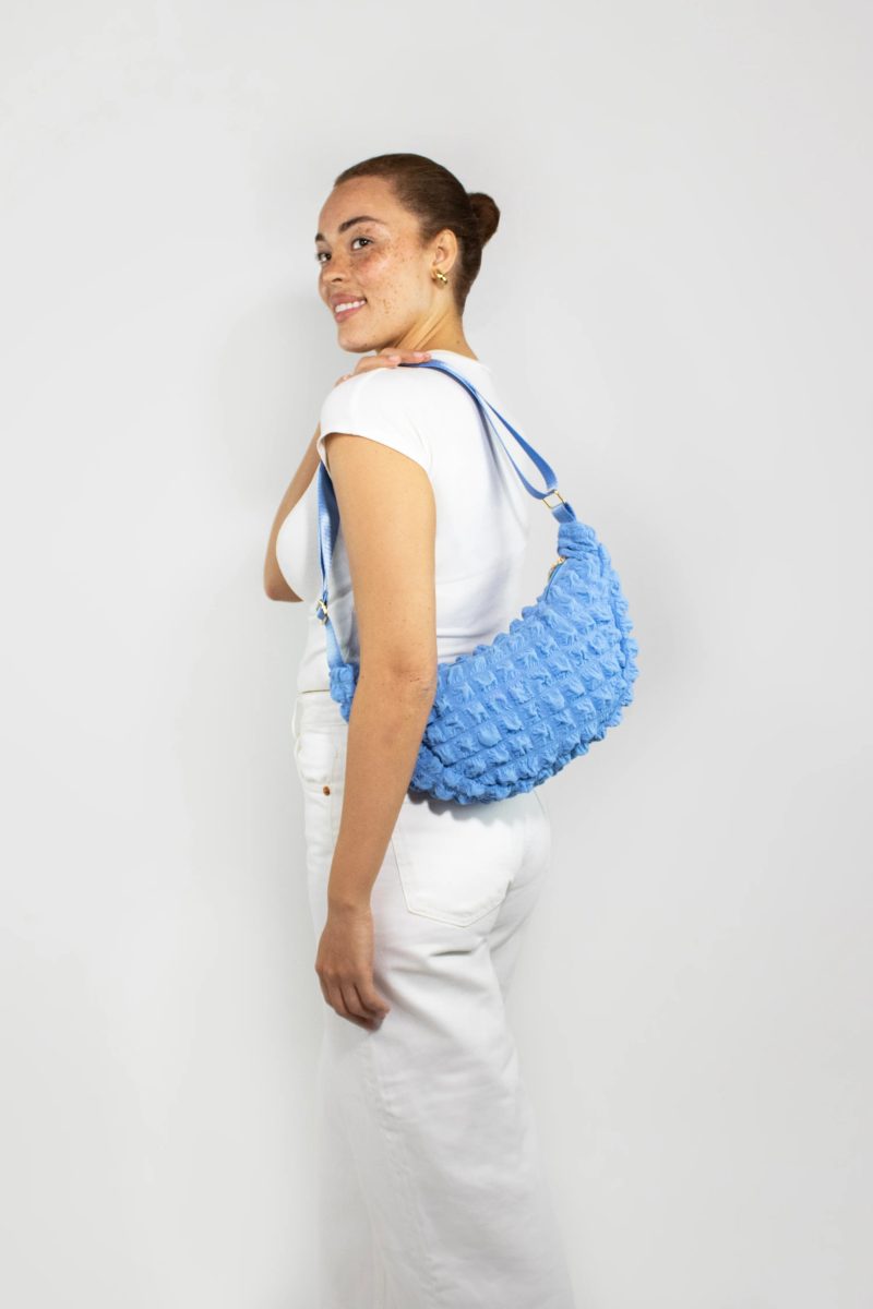 BlueCrossbodyBagKindBagLondon4