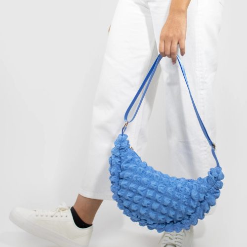 BlueCrossbodyBagKindBagLondon6