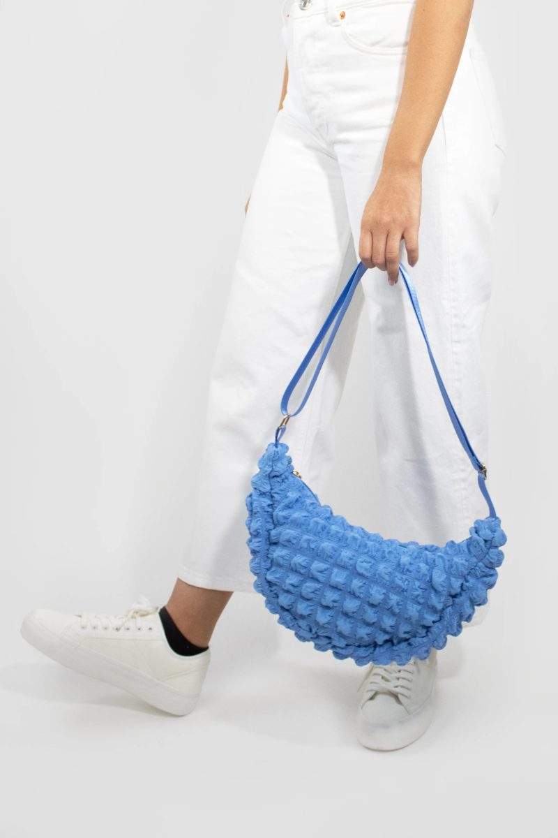 BlueCrossbodyBagKindBagLondon6