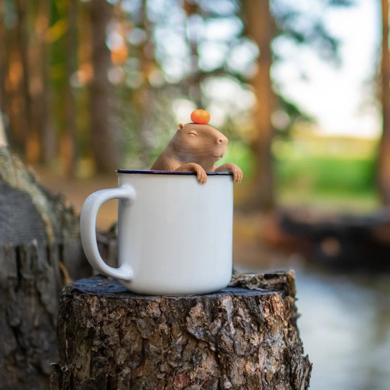 CapybarahhhTeaInfuserfredcapybara2