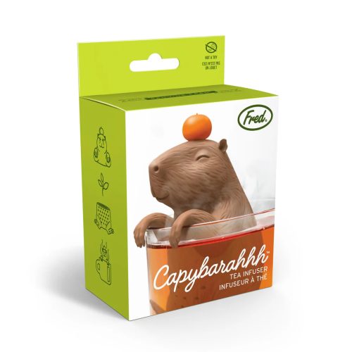 CapybarahhhTeaInfuserfredcapybara5