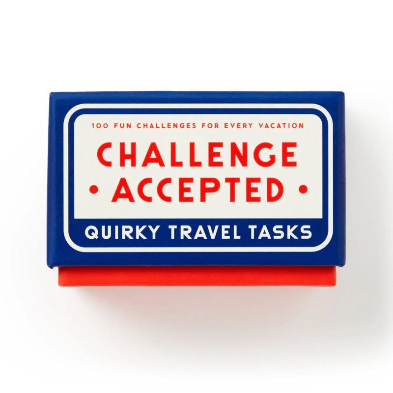 ChallengeAcceptedTravelTasksCardDeckbrassmonkey2