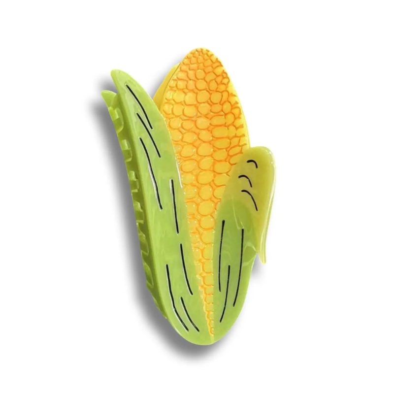 CornHairClawjennylemons