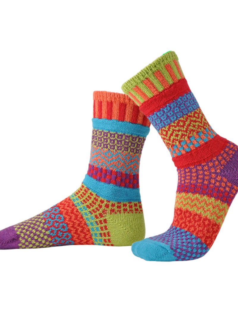 CosmosCrewSockssolmatesocks dc5a5ebe 17d4 4980 8cf5 956d92e02ab9