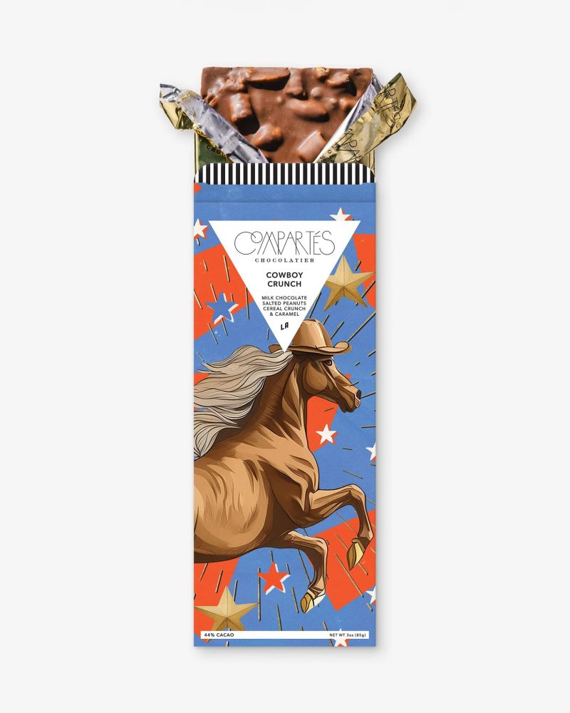 CowboyCrunchChocolateBarcompartes