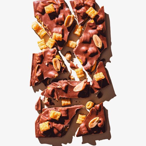 CowboyCrunchChocolateBarcompartes2