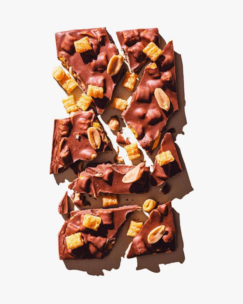 CowboyCrunchChocolateBarcompartes2