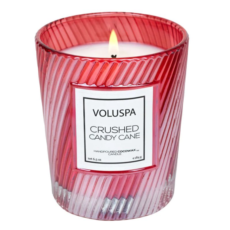 CrushedCandyCaneClassicCandlevoluspa3