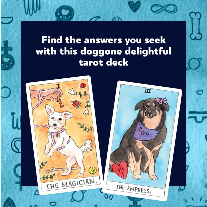 DogTarotchroniclebooks2