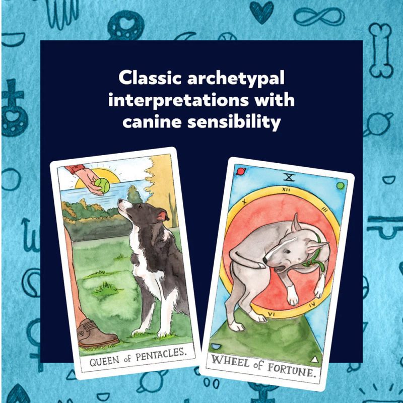 DogTarotchroniclebooks3