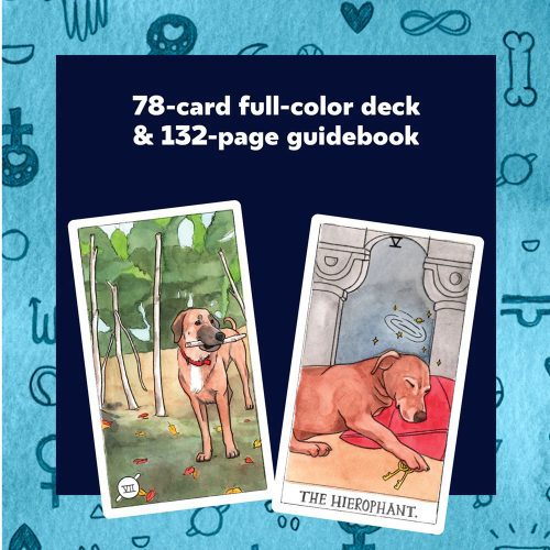 DogTarotchroniclebooks4