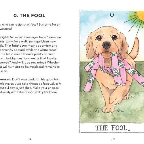 DogTarotchroniclebooks6