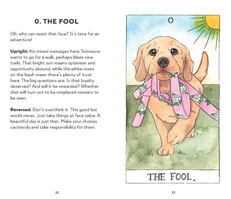 DogTarotchroniclebooks6