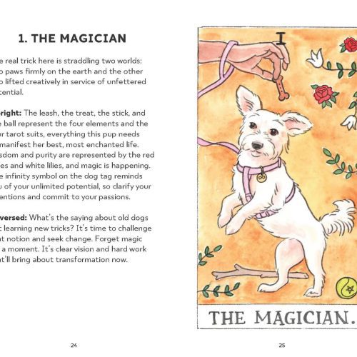 DogTarotchroniclebooks7