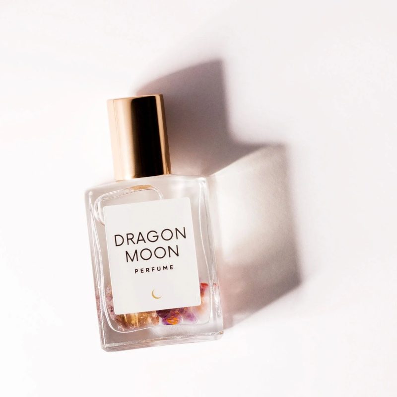 DragonMoonPerfumeOilOlivineAtelier