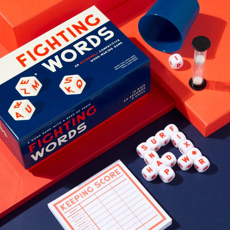 FightingWordsDiceGamebrassmonkey