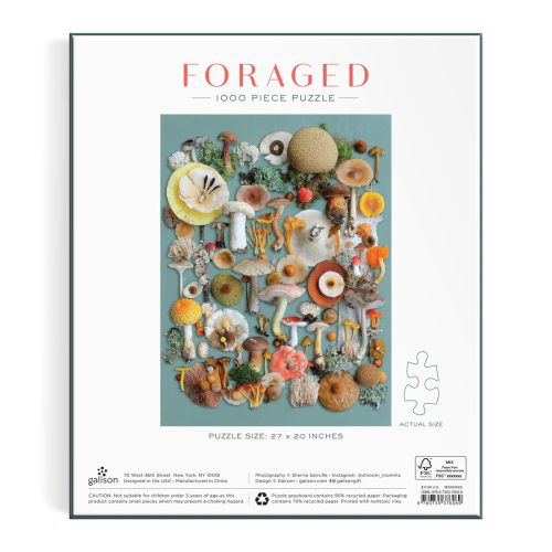 Foraged1000PiecePuzzle3