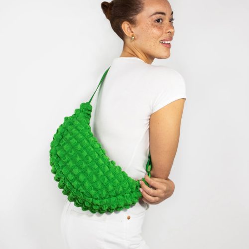 GreenCrossbodyBagKindBagLondon4