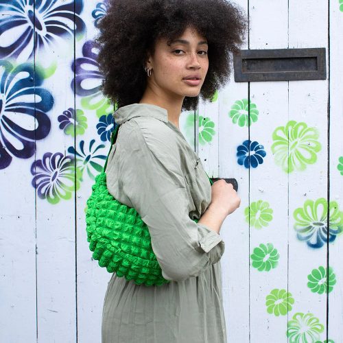 GreenCrossbodyBagKindBagLondon5