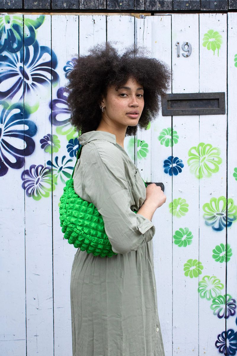 GreenCrossbodyBagKindBagLondon5