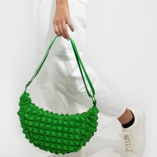 GreenCrossbodyBagKindBagLondon6