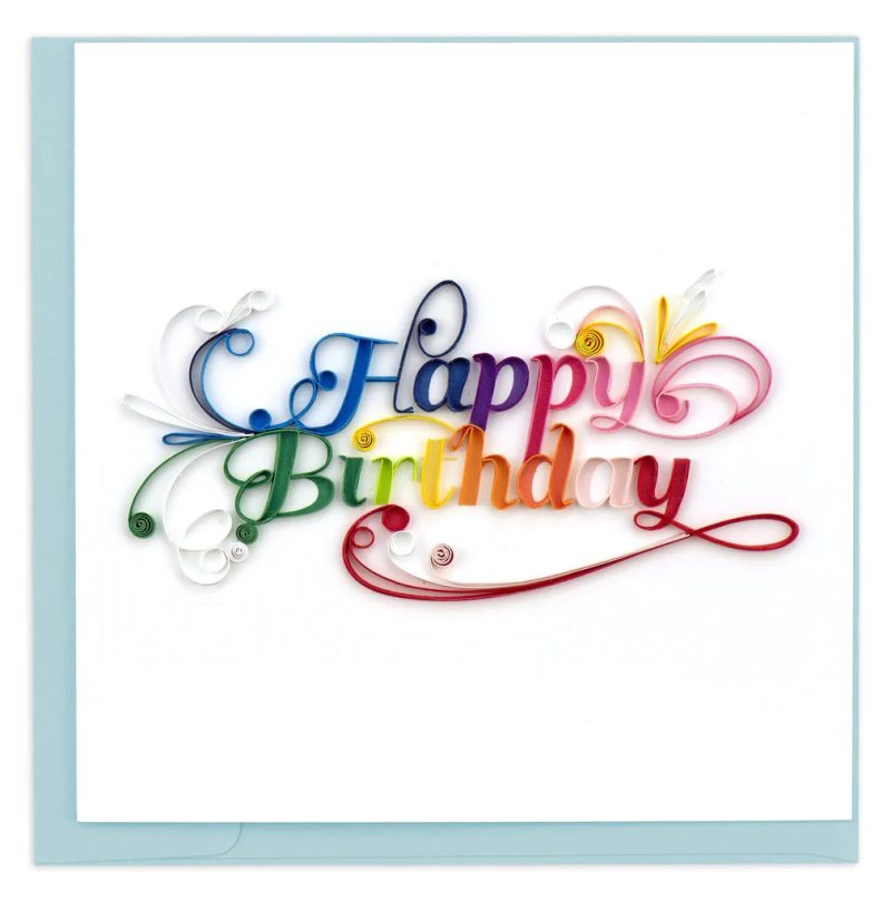 HappyBirthdayQuilledCard