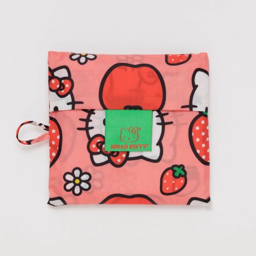 HelloKittyAppleStandardBaggu5