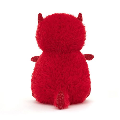 HuggMcSnuggjellycat3