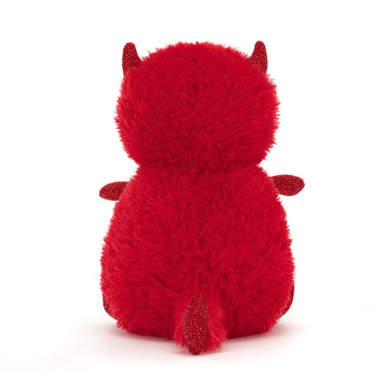 HuggMcSnuggjellycat3