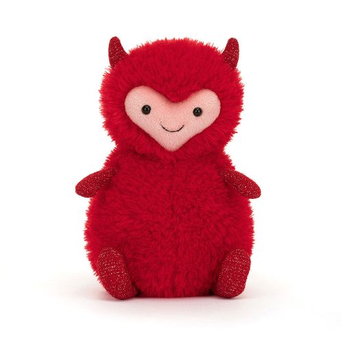 HuggMcSnuggjellycat4