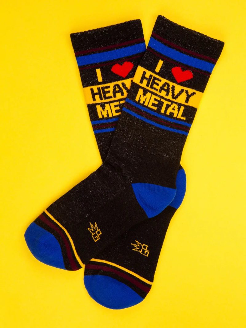 I HeavyMetalGymCrewSocksgumballpoodle2