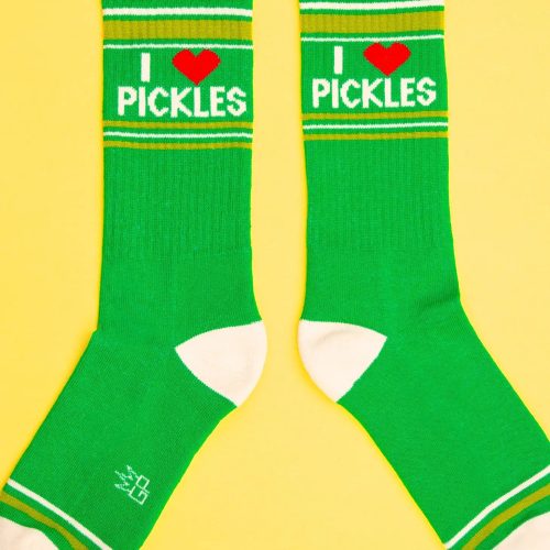 I PicklesGymCrewSocksgumballpoodle3